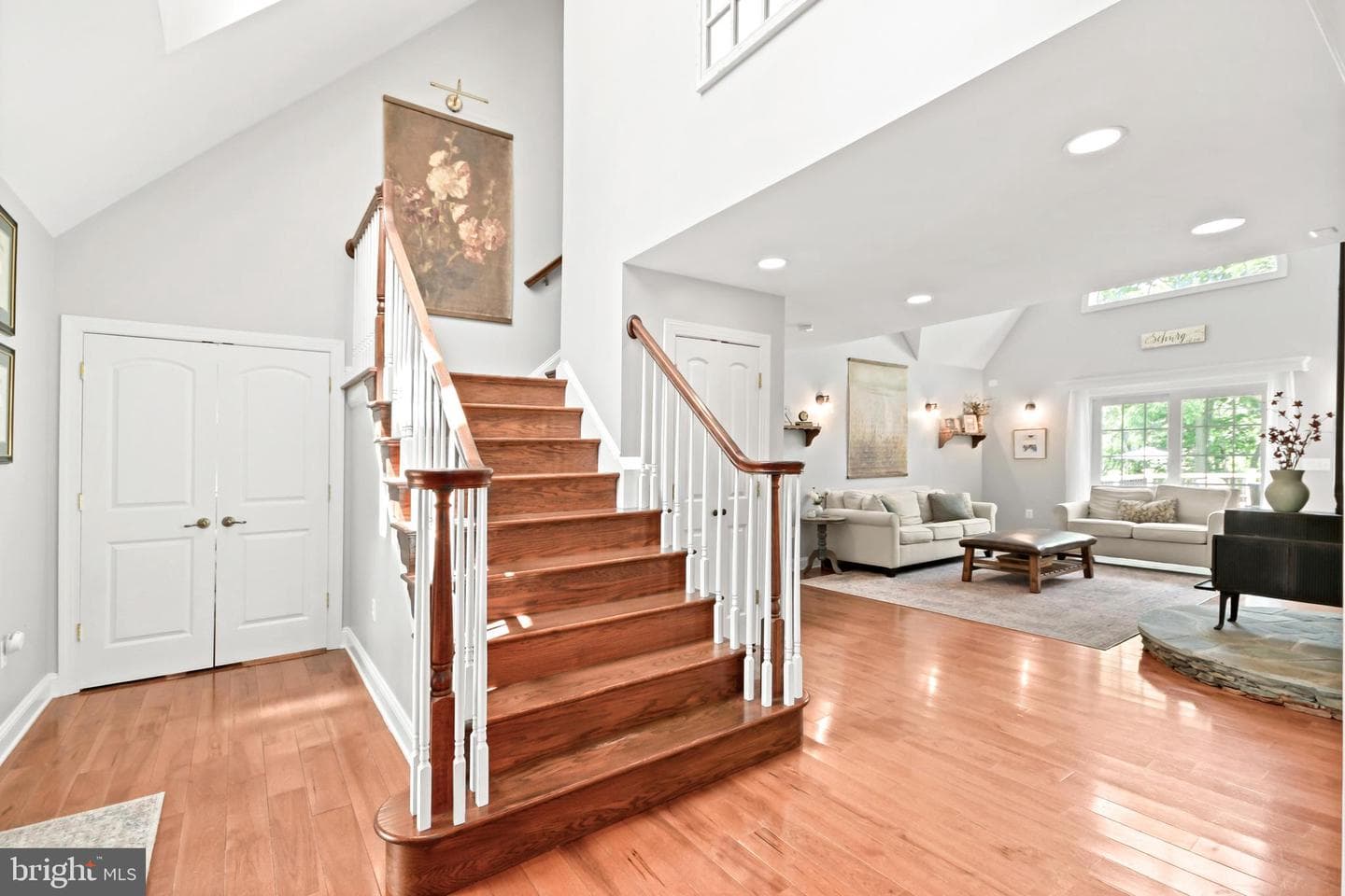 13004 Liberty Road photo 26