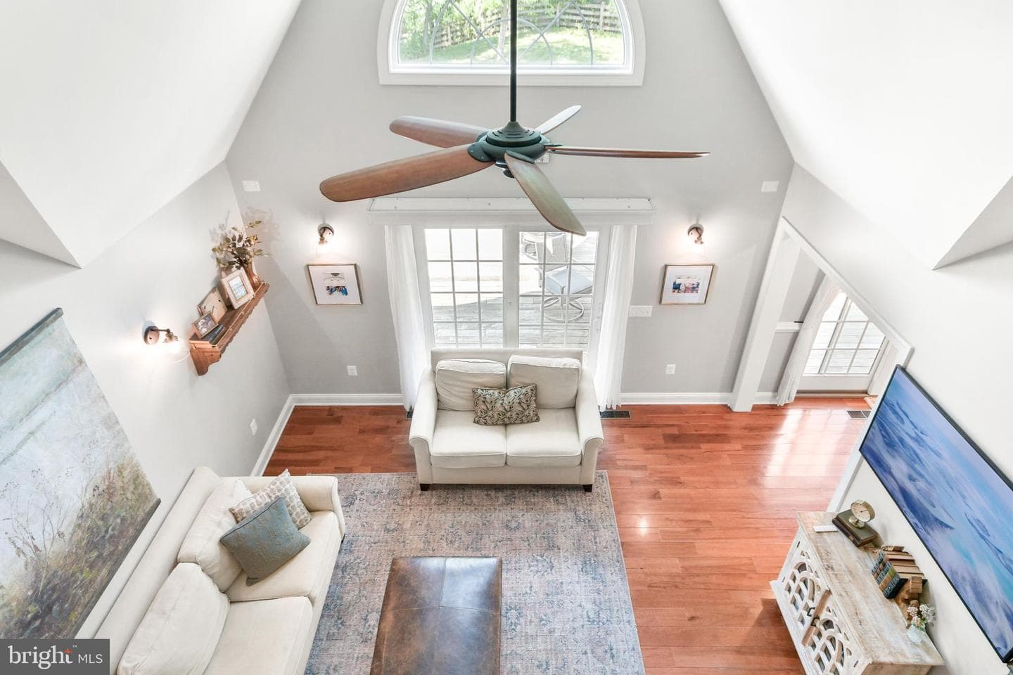 13004 Liberty Road photo 28