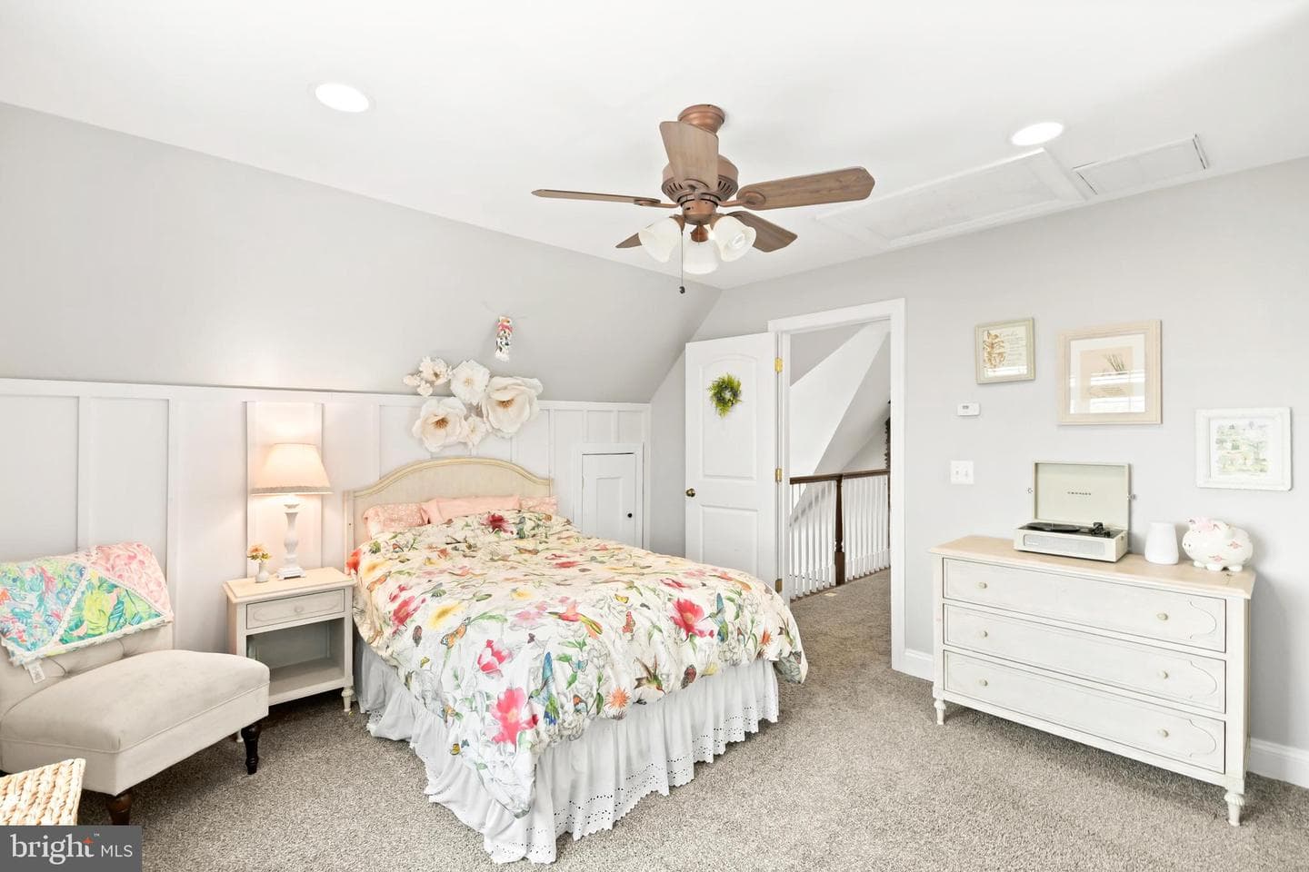 13004 Liberty Road photo 29