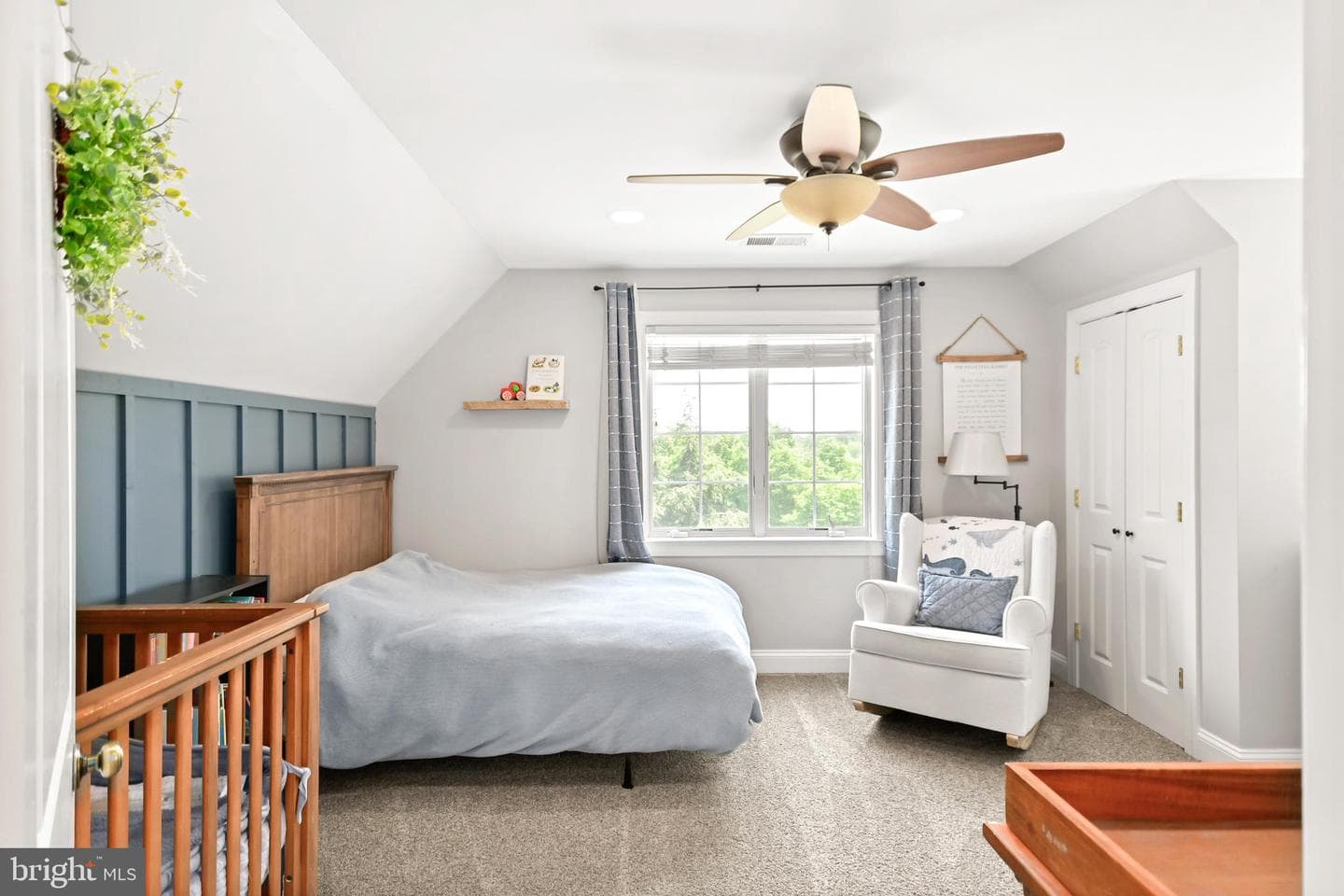13004 Liberty Road photo 31