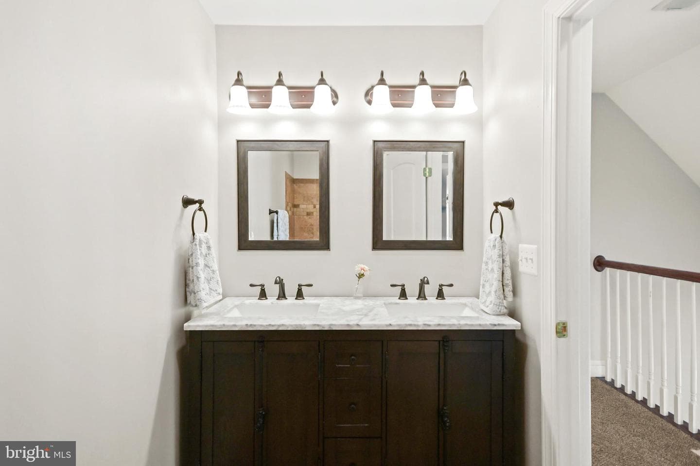 13004 Liberty Road photo 32