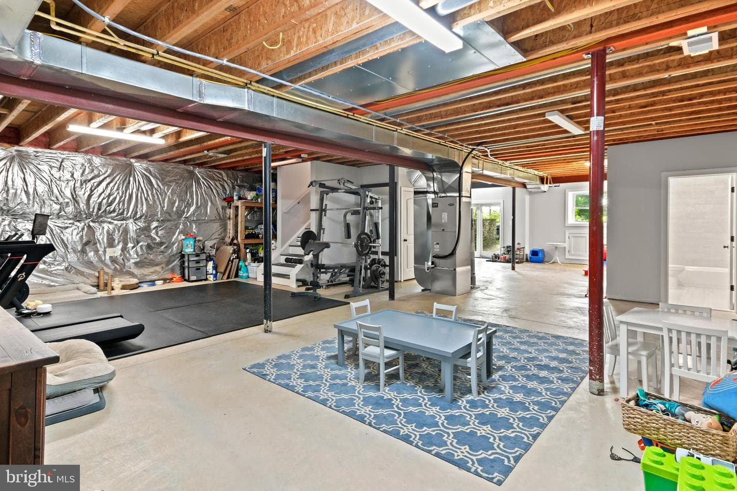 13004 Liberty Road photo 33