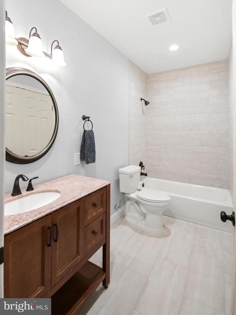 13004 Liberty Road photo 34