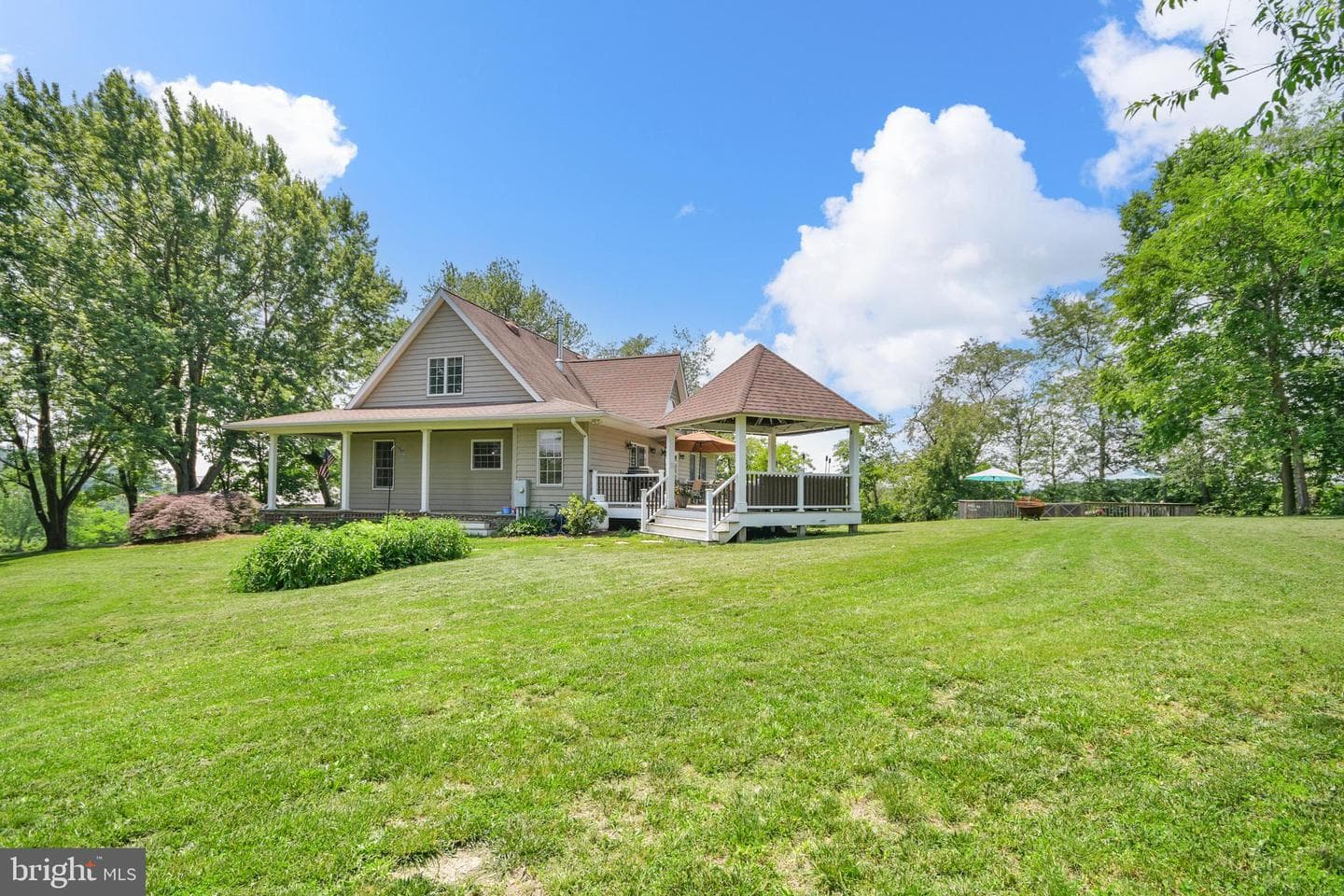 13004 Liberty Road photo 35