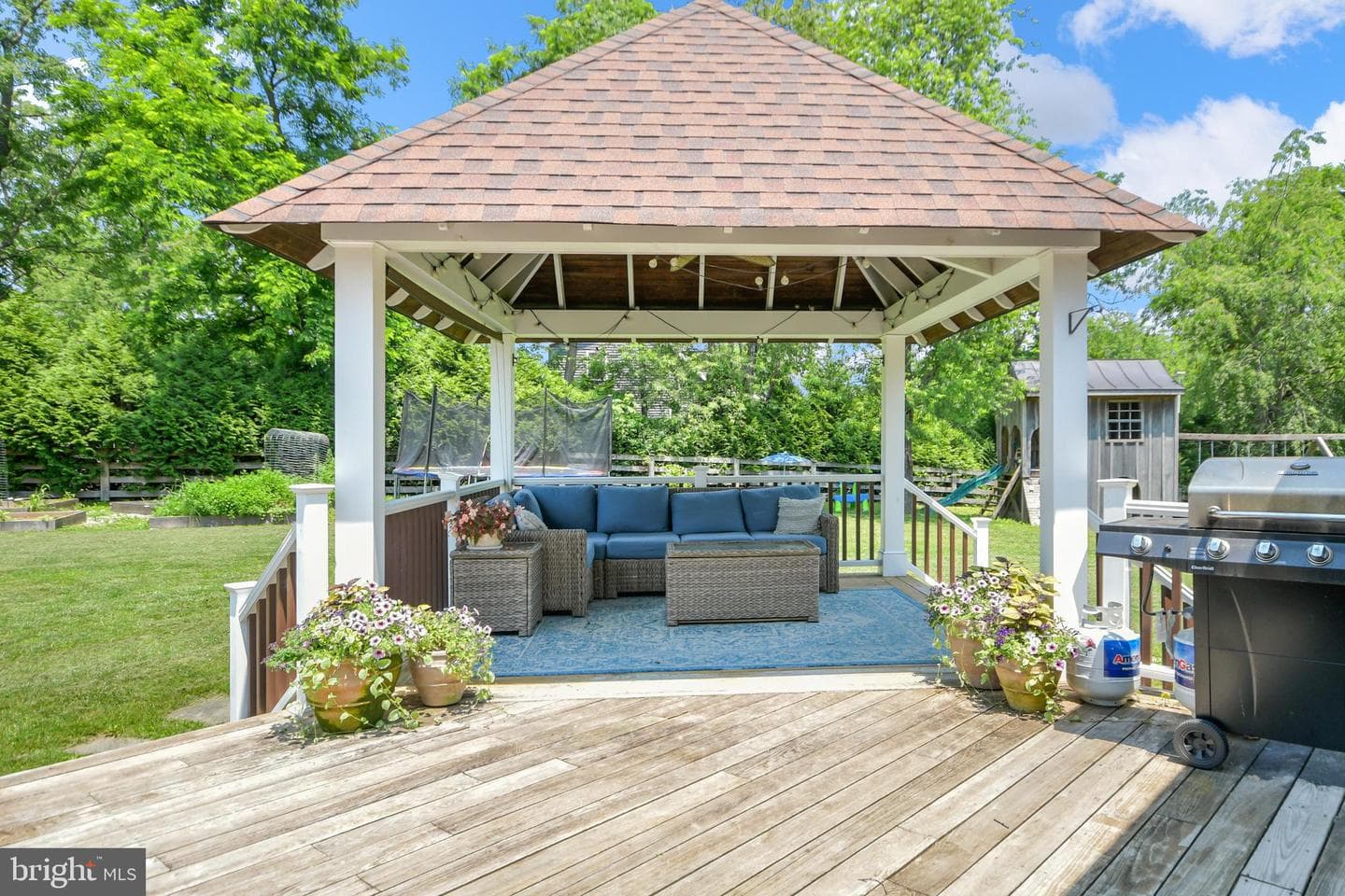 13004 Liberty Road photo 36