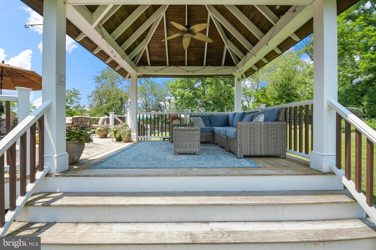 13004 Liberty Road photo 37