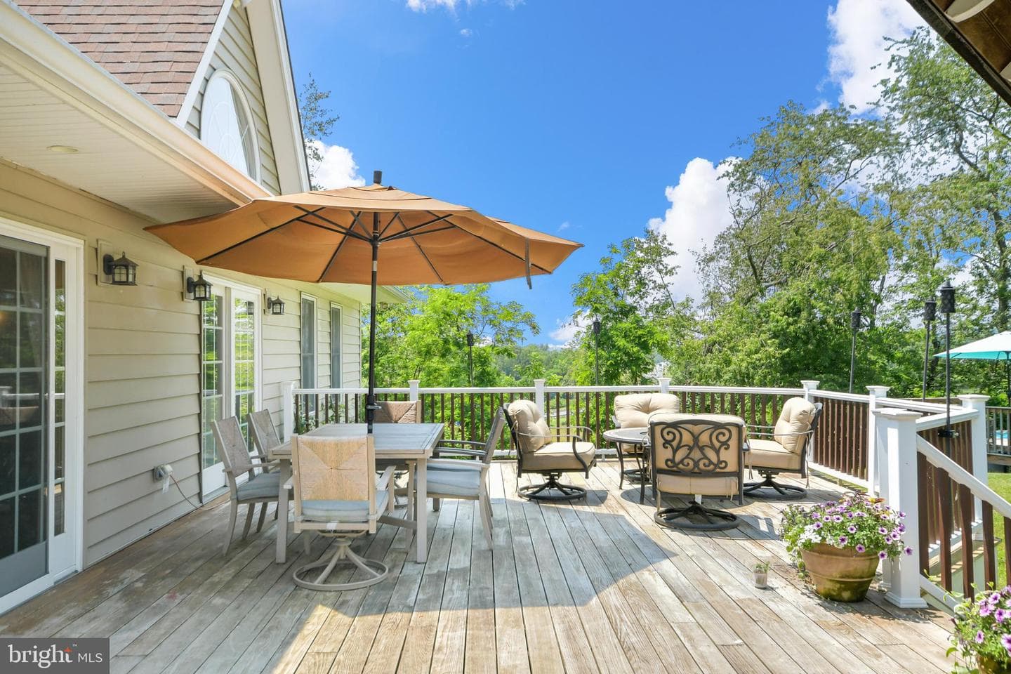 13004 Liberty Road photo 38
