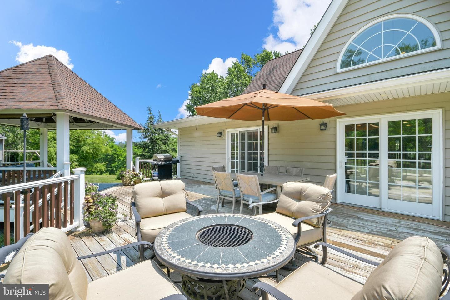 13004 Liberty Road photo 39