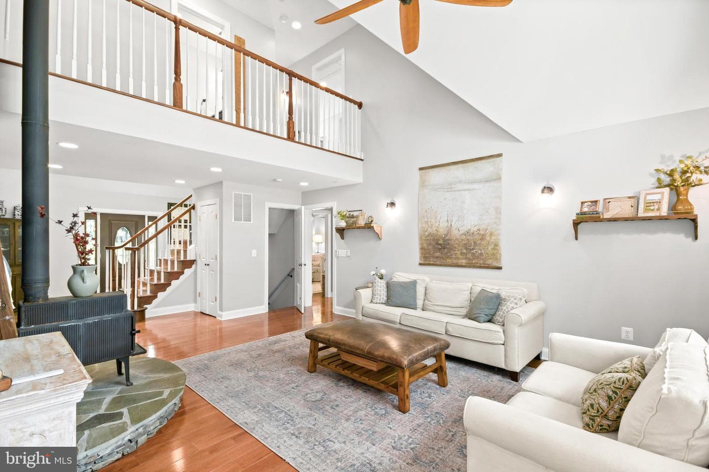 13004 Liberty Road photo 4