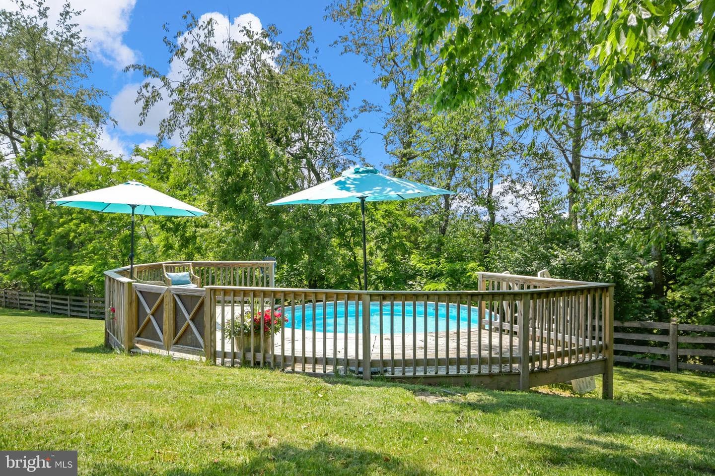 13004 Liberty Road photo 40