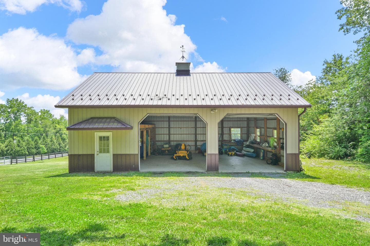 13004 Liberty Road photo 41