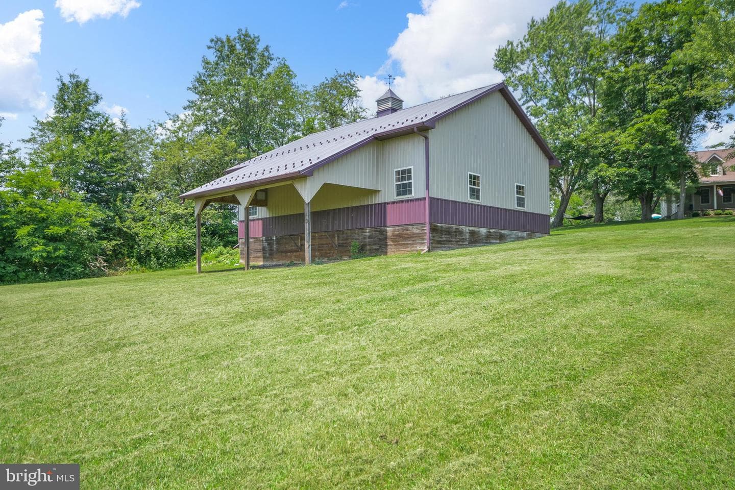 13004 Liberty Road photo 42