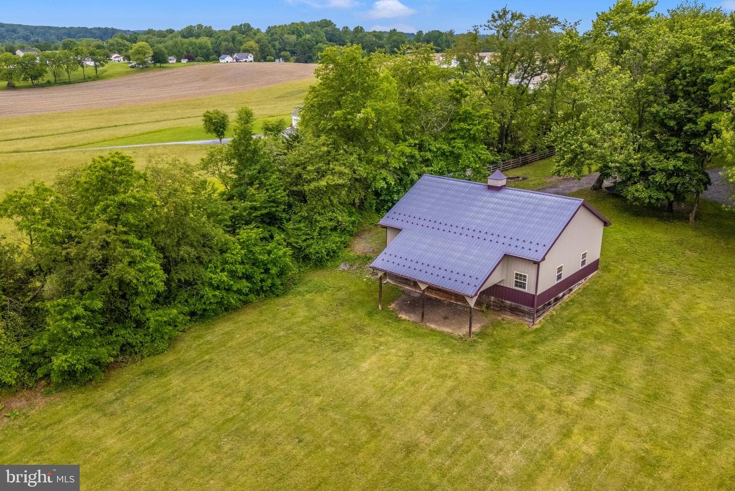 13004 Liberty Road photo 43