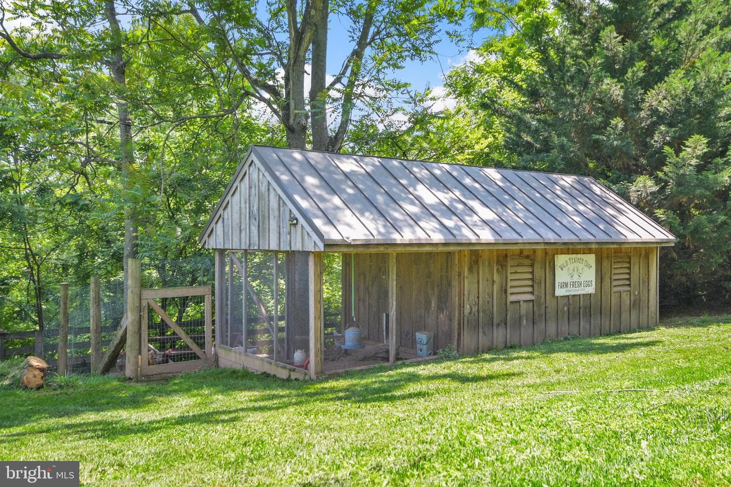 13004 Liberty Road photo 44