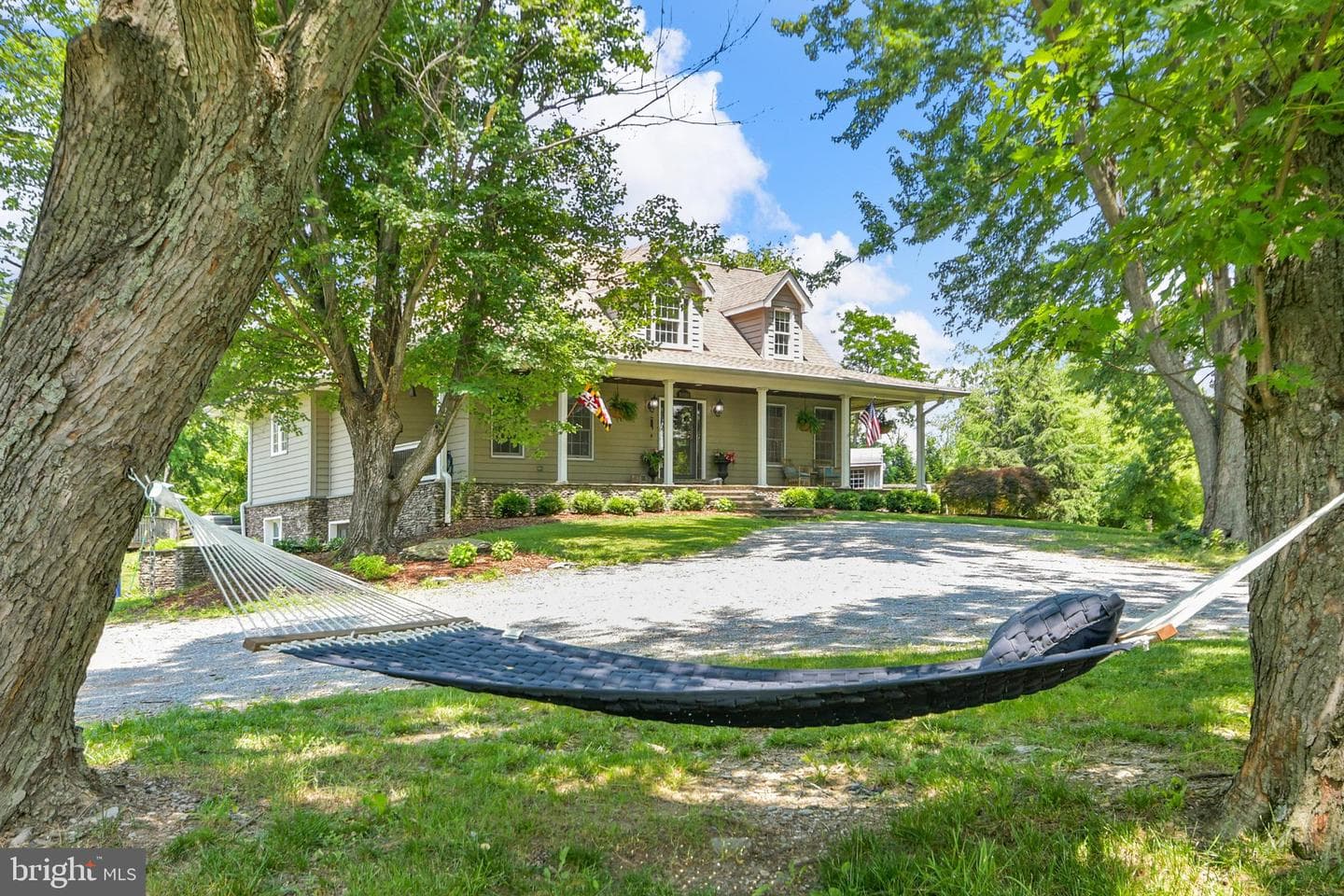 13004 Liberty Road photo 45