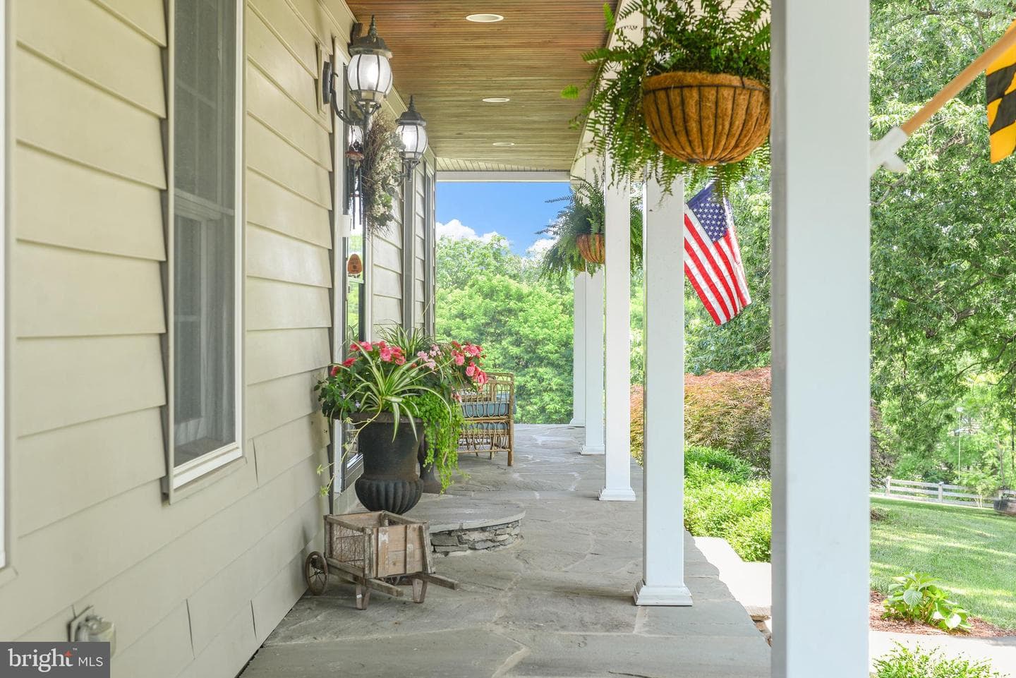 13004 Liberty Road photo 46