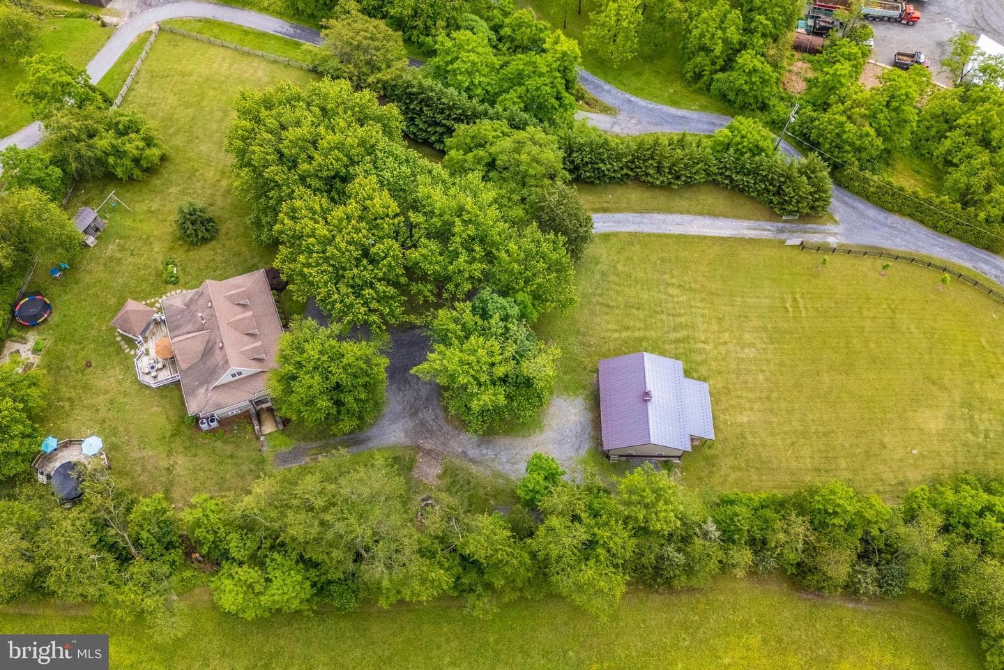 13004 Liberty Road photo 47
