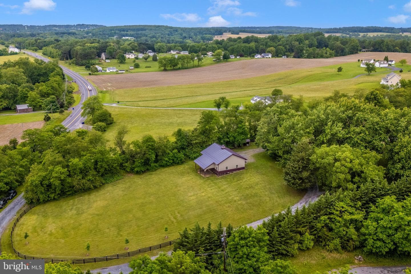 13004 Liberty Road photo 48