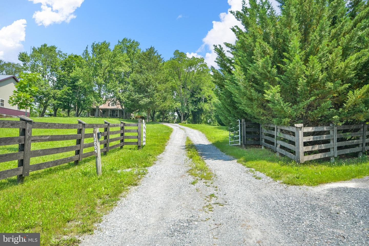 13004 Liberty Road photo 49