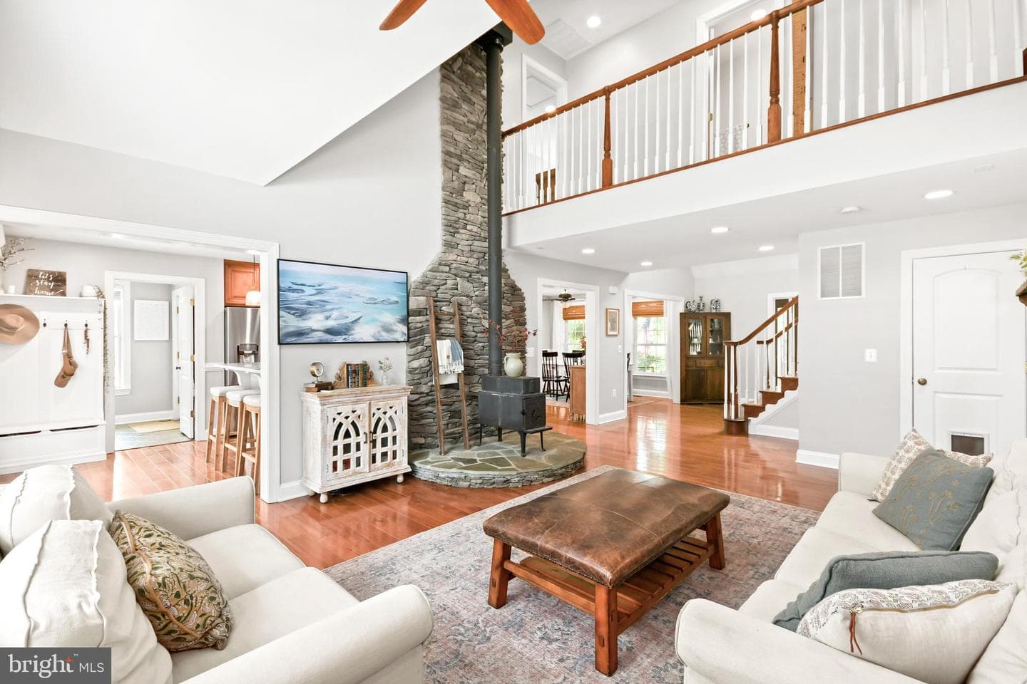 13004 Liberty Road photo 6