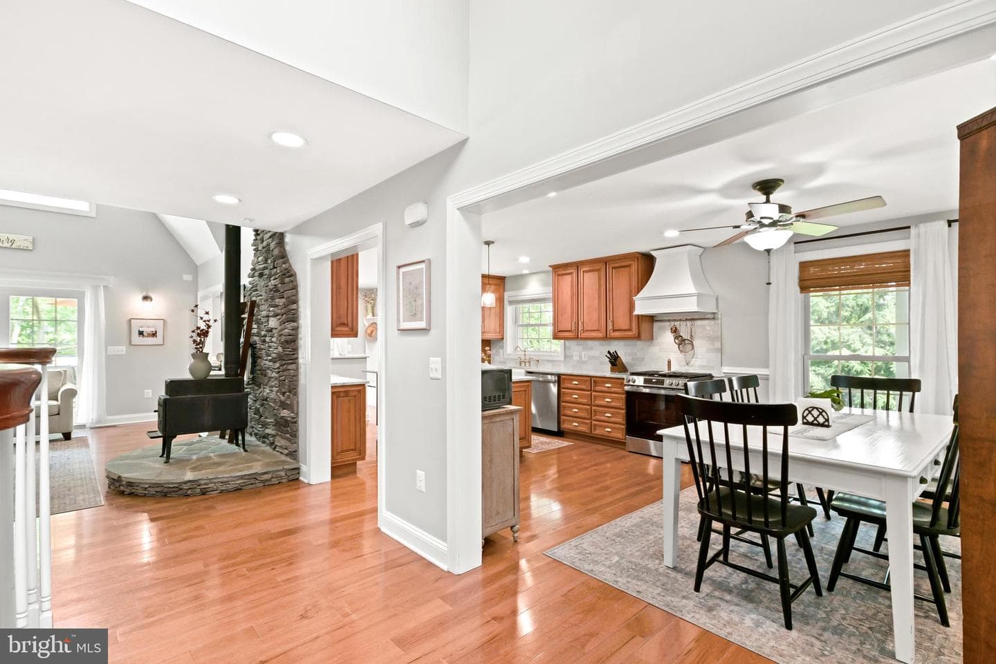 13004 Liberty Road photo 9