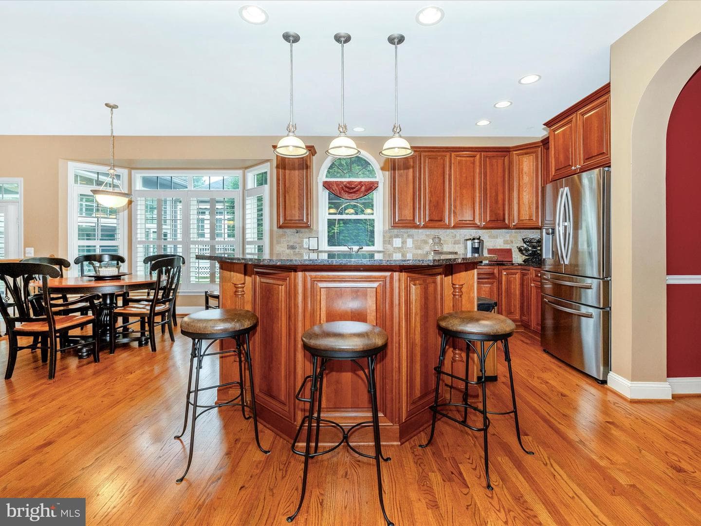 2681 Monocacy Ford Road photo 10