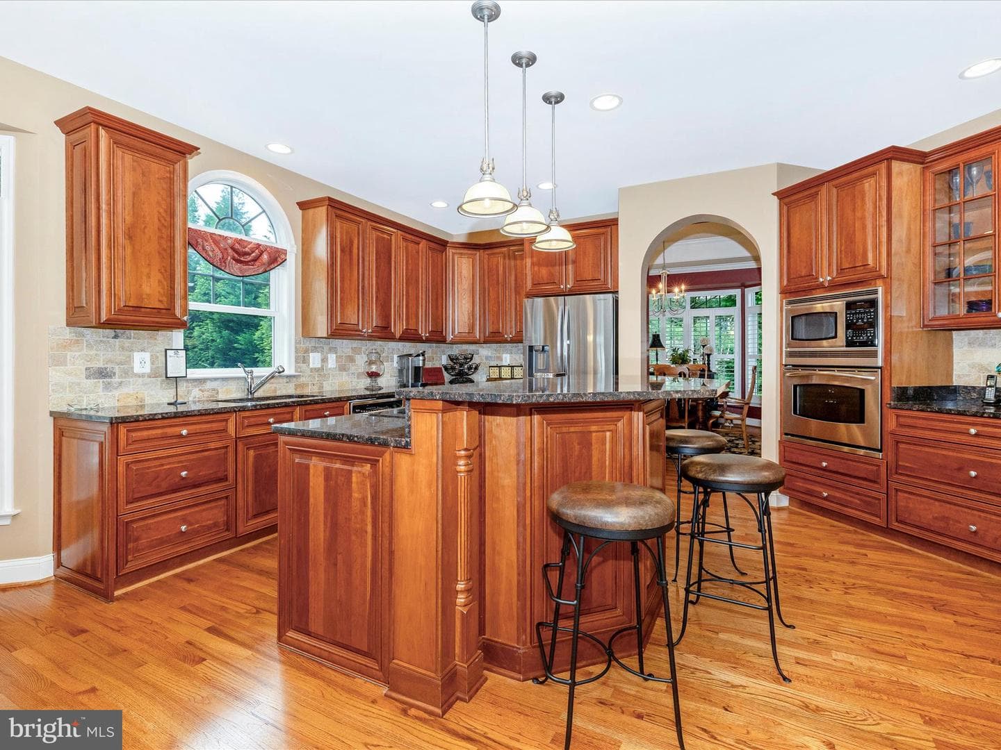 2681 Monocacy Ford Road photo 11