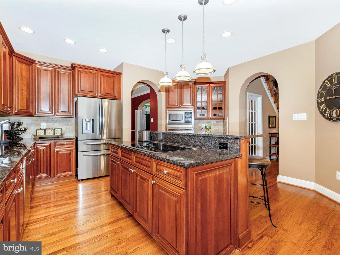 2681 Monocacy Ford Road photo 12