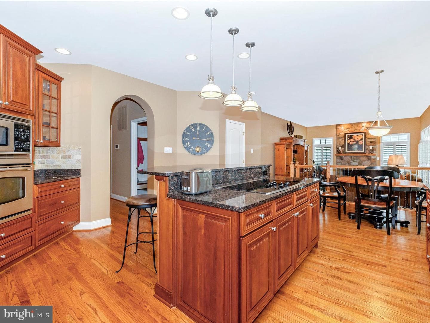 2681 Monocacy Ford Road photo 13