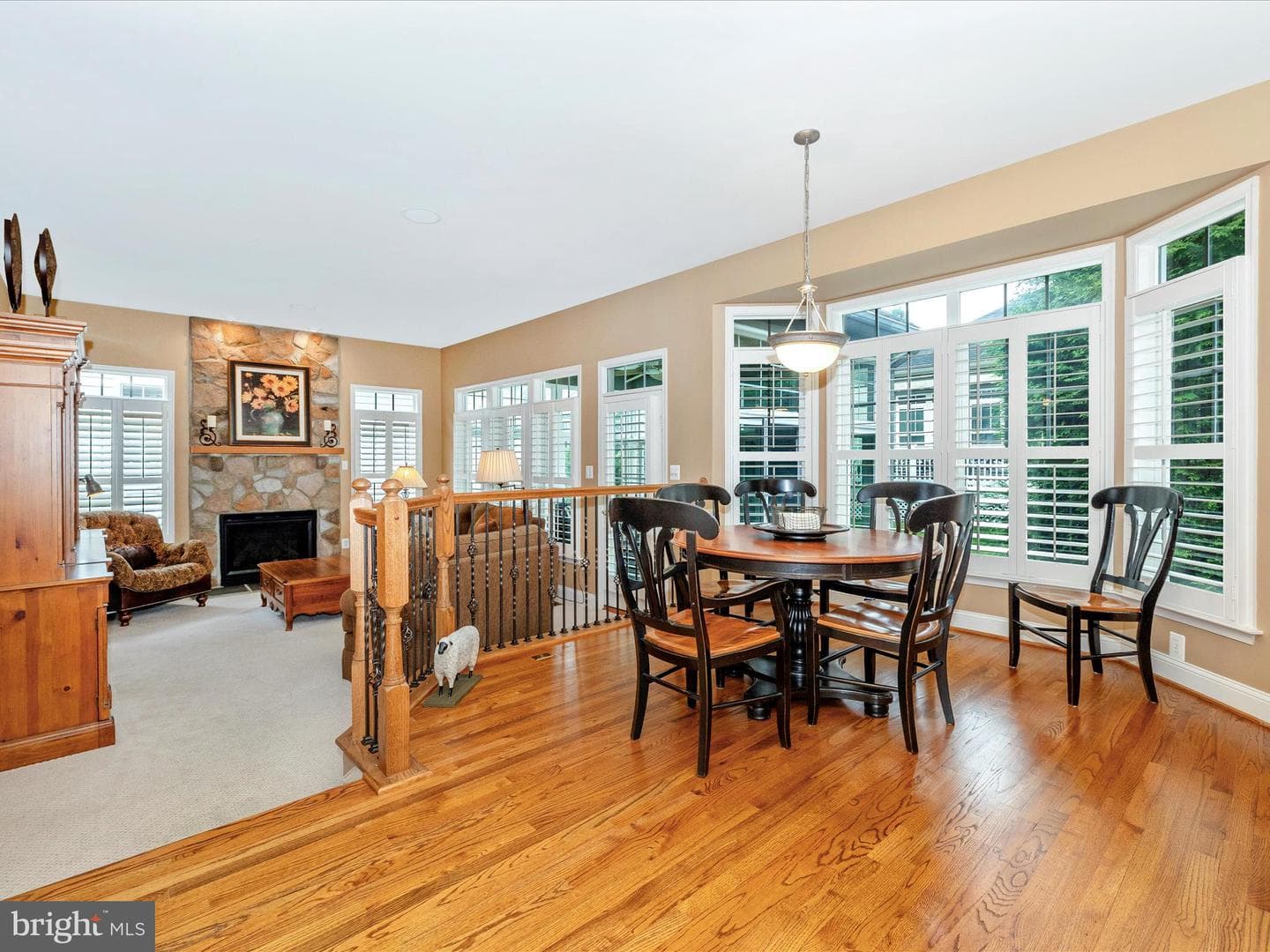 2681 Monocacy Ford Road photo 14