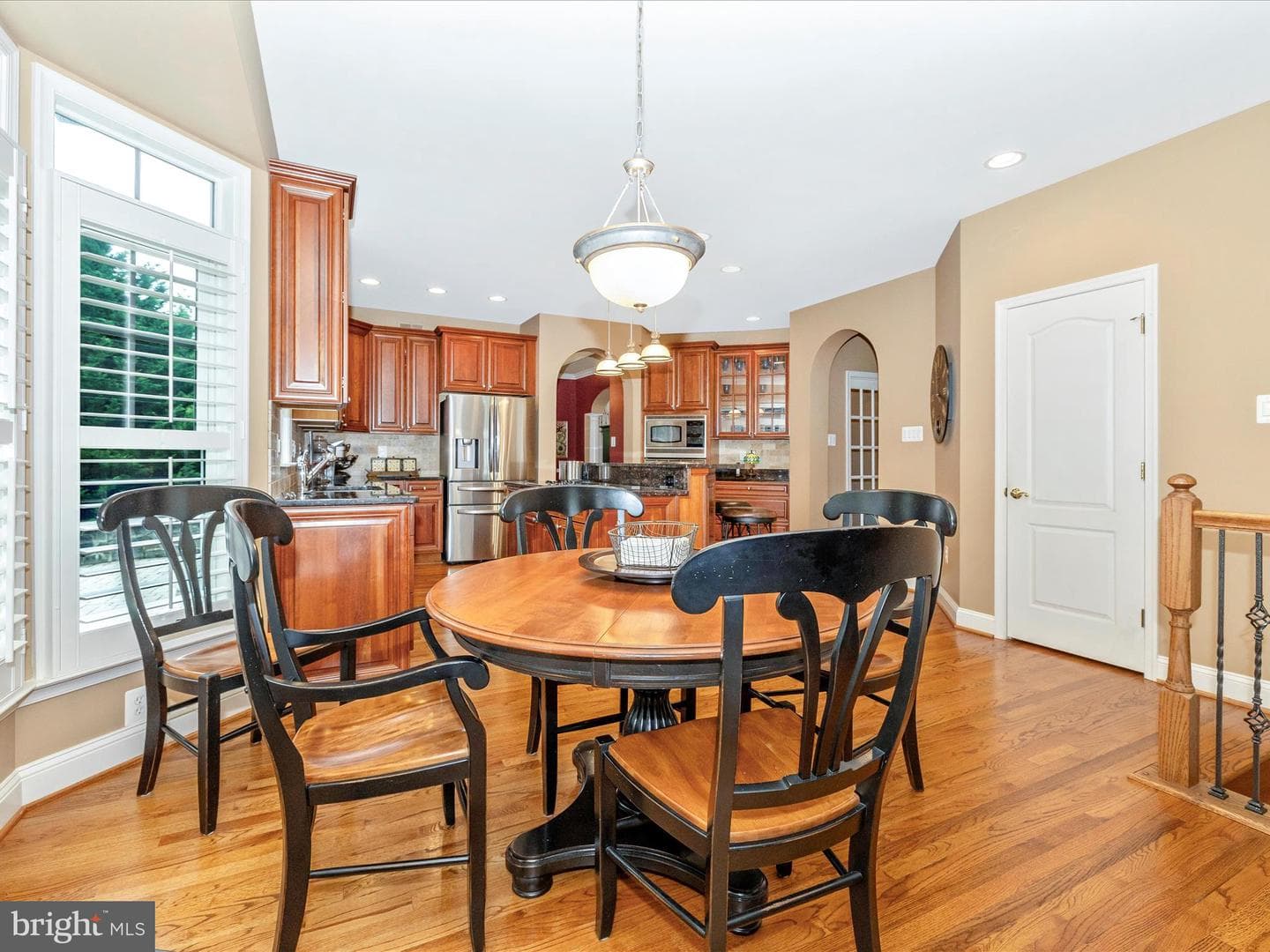 2681 Monocacy Ford Road photo 15