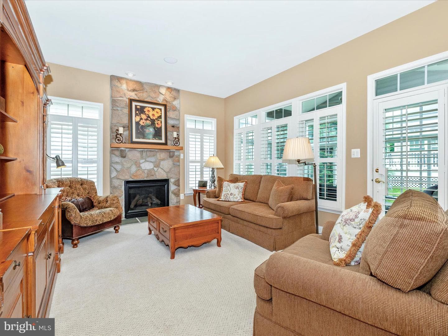 2681 Monocacy Ford Road photo 16