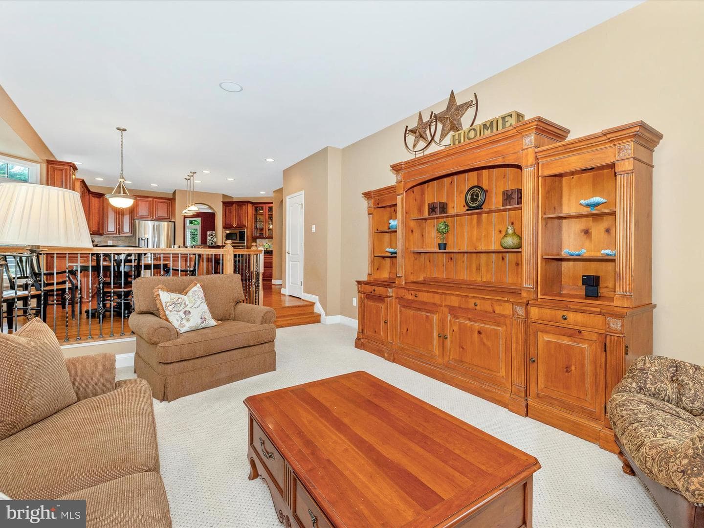 2681 Monocacy Ford Road photo 17