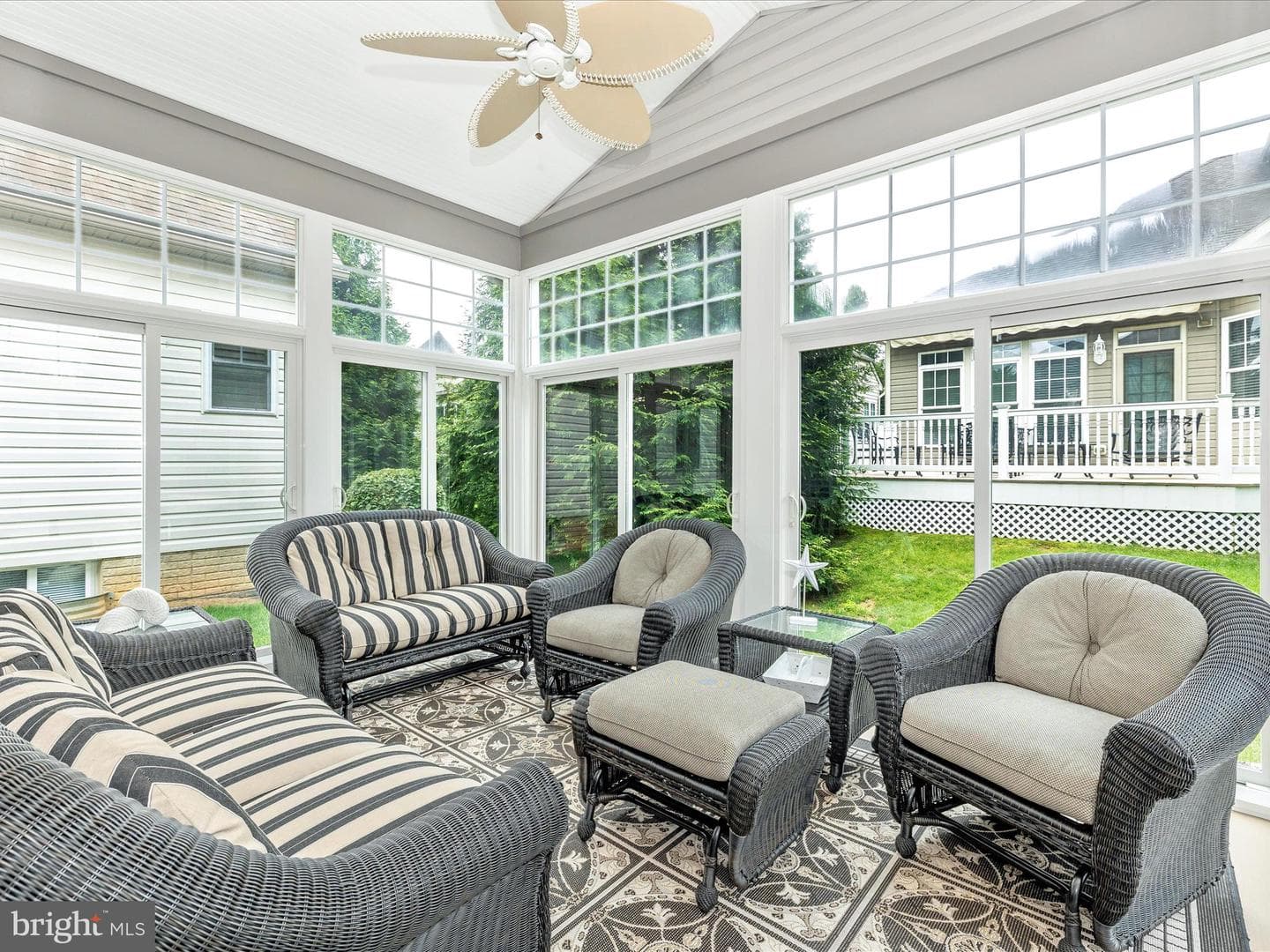 2681 Monocacy Ford Road photo 18
