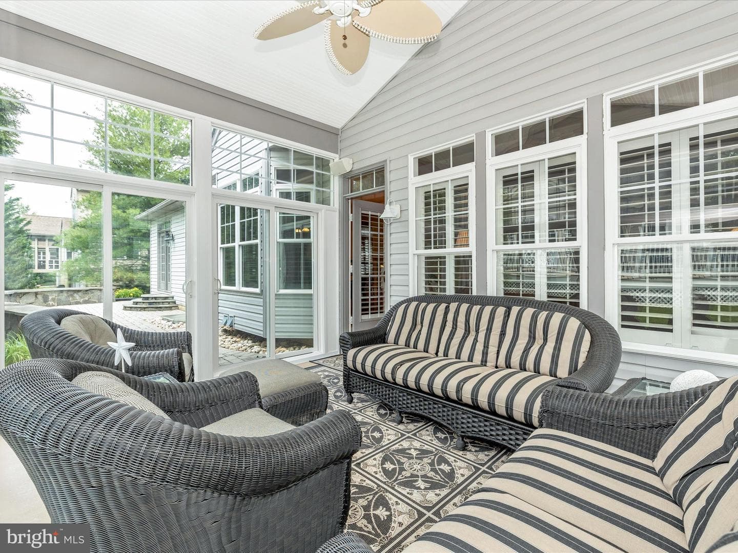 2681 Monocacy Ford Road photo 19