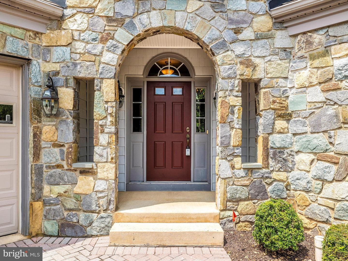 2681 Monocacy Ford Road photo 2