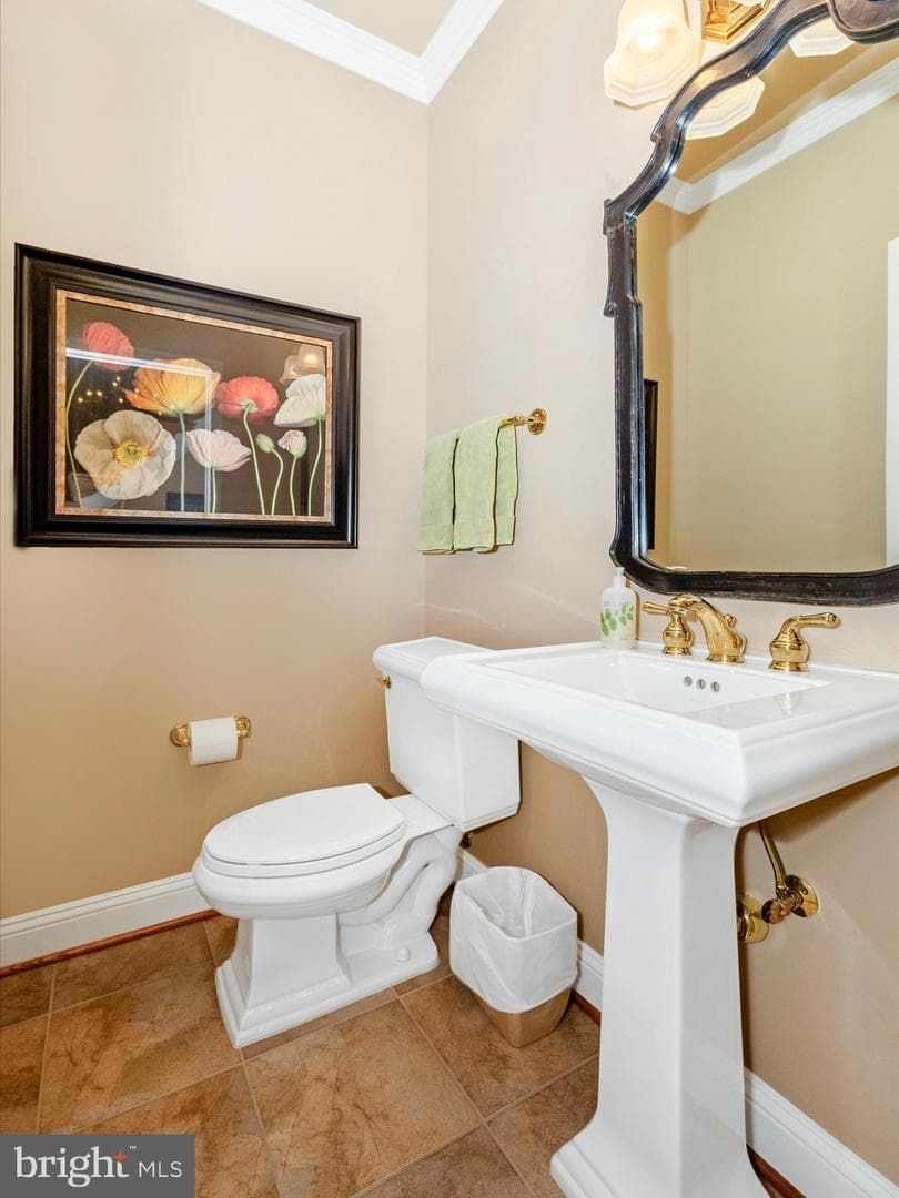 2681 Monocacy Ford Road photo 21