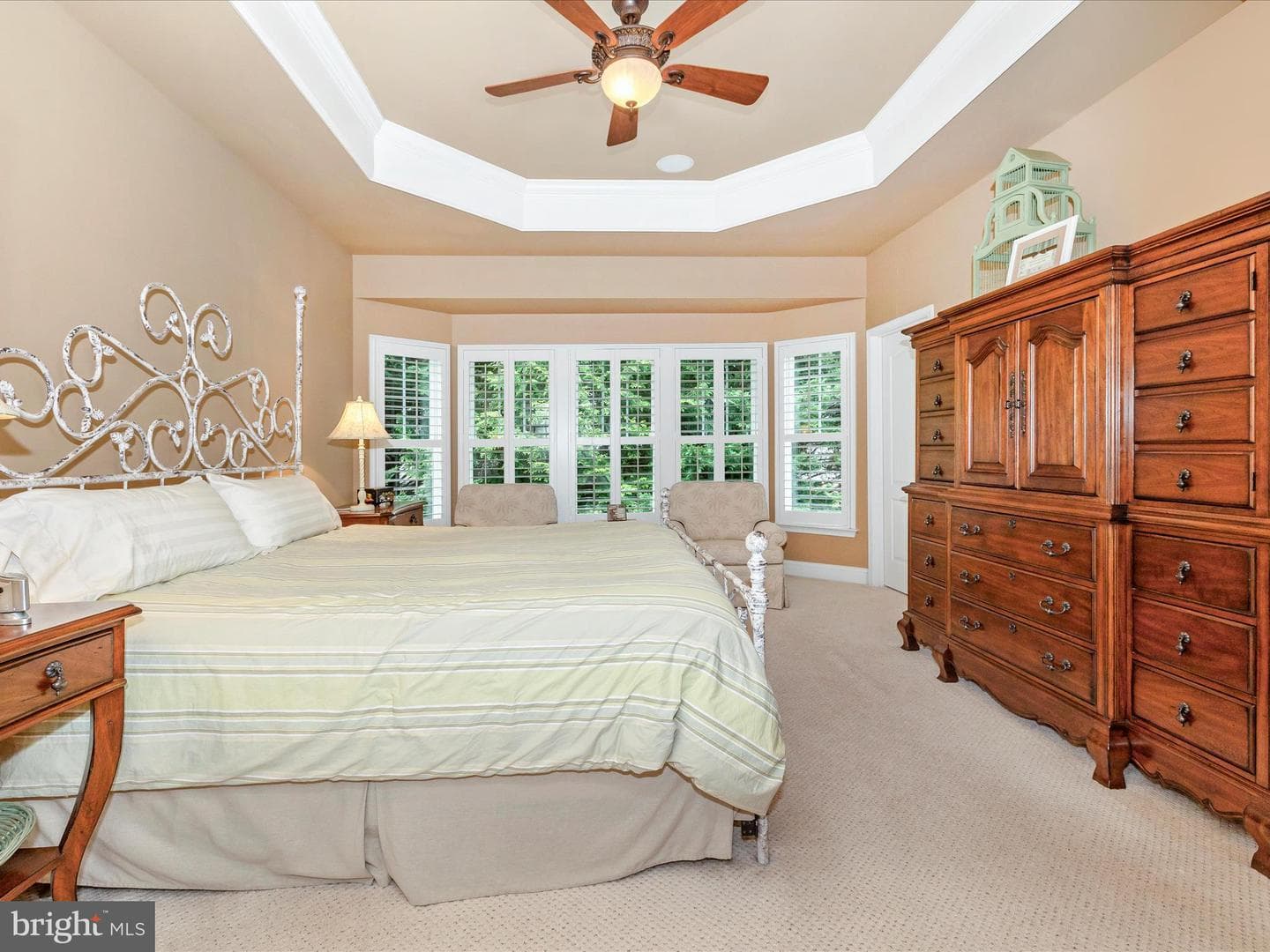 2681 Monocacy Ford Road photo 22
