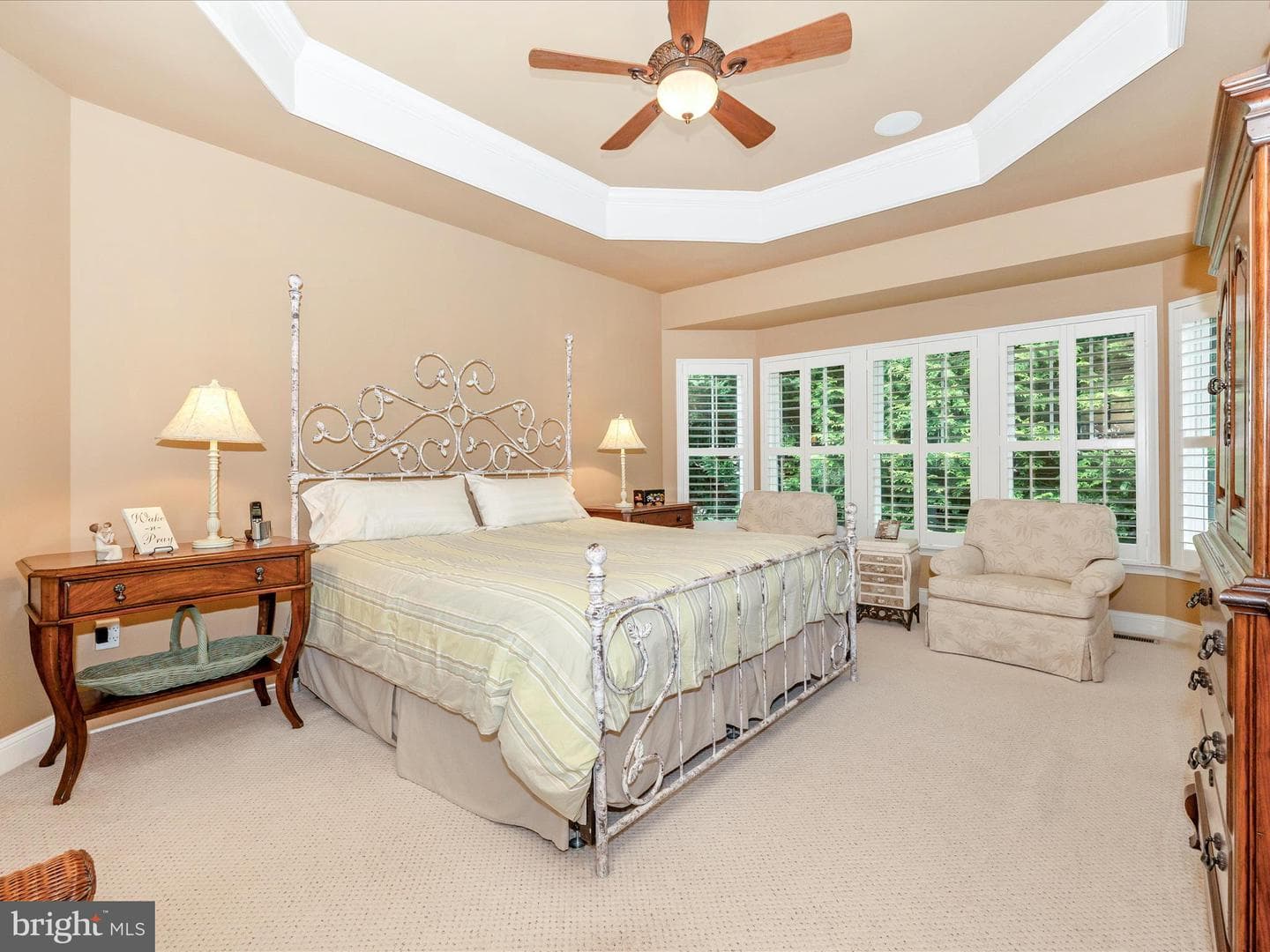2681 Monocacy Ford Road photo 23
