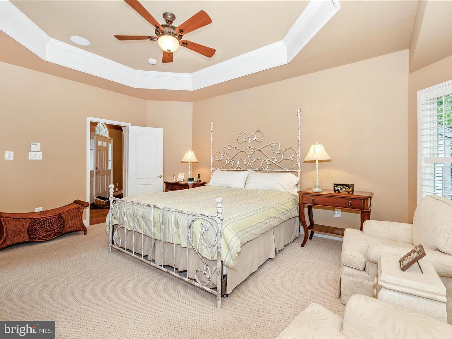 2681 Monocacy Ford Road photo 24