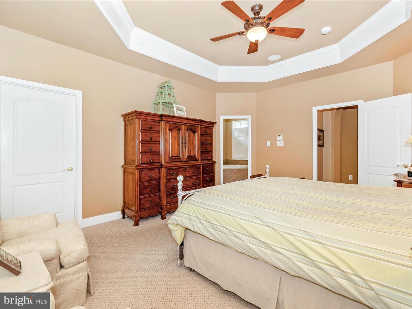 2681 Monocacy Ford Road photo 25