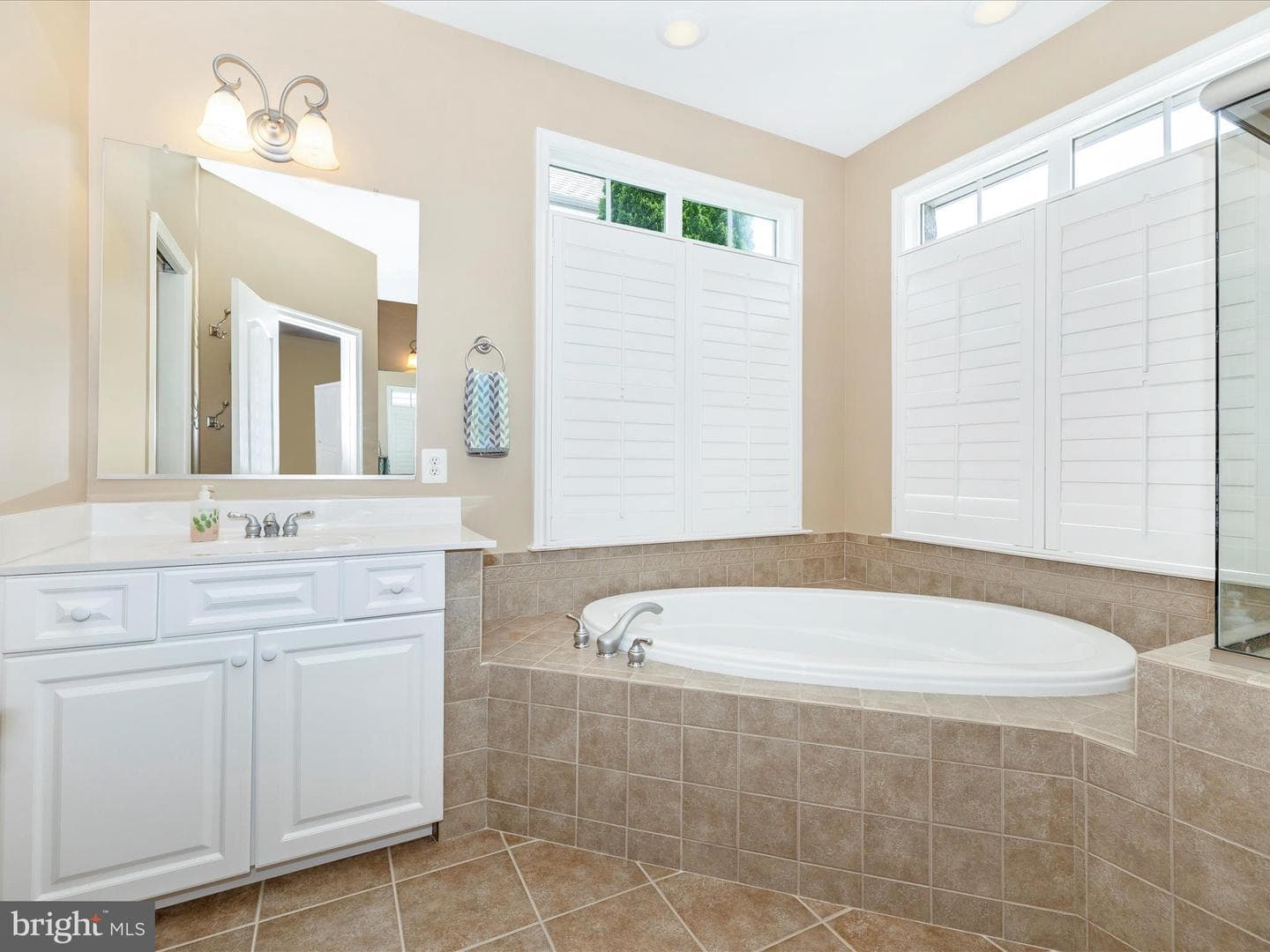 2681 Monocacy Ford Road photo 26