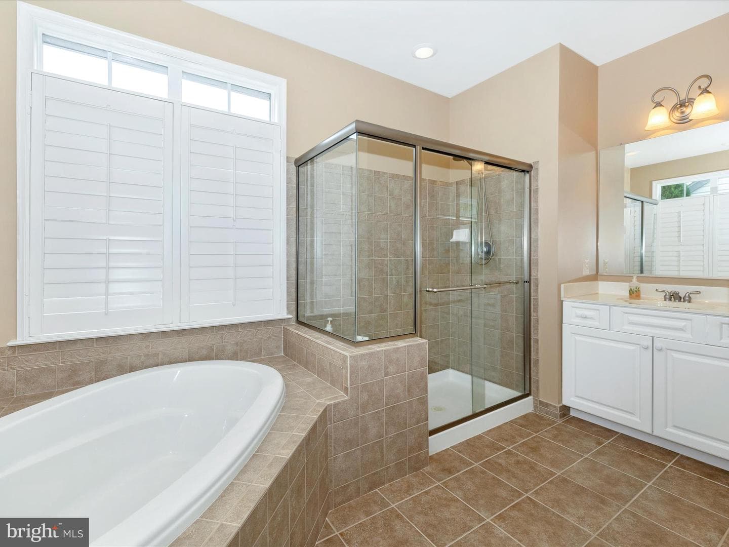 2681 Monocacy Ford Road photo 27