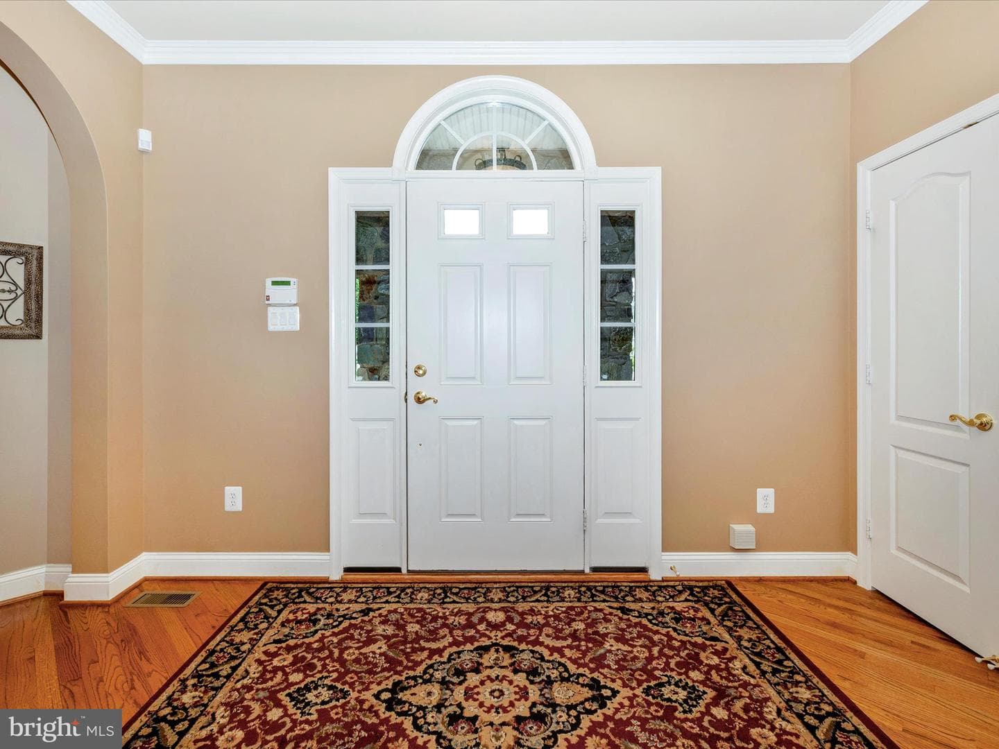 2681 Monocacy Ford Road photo 3