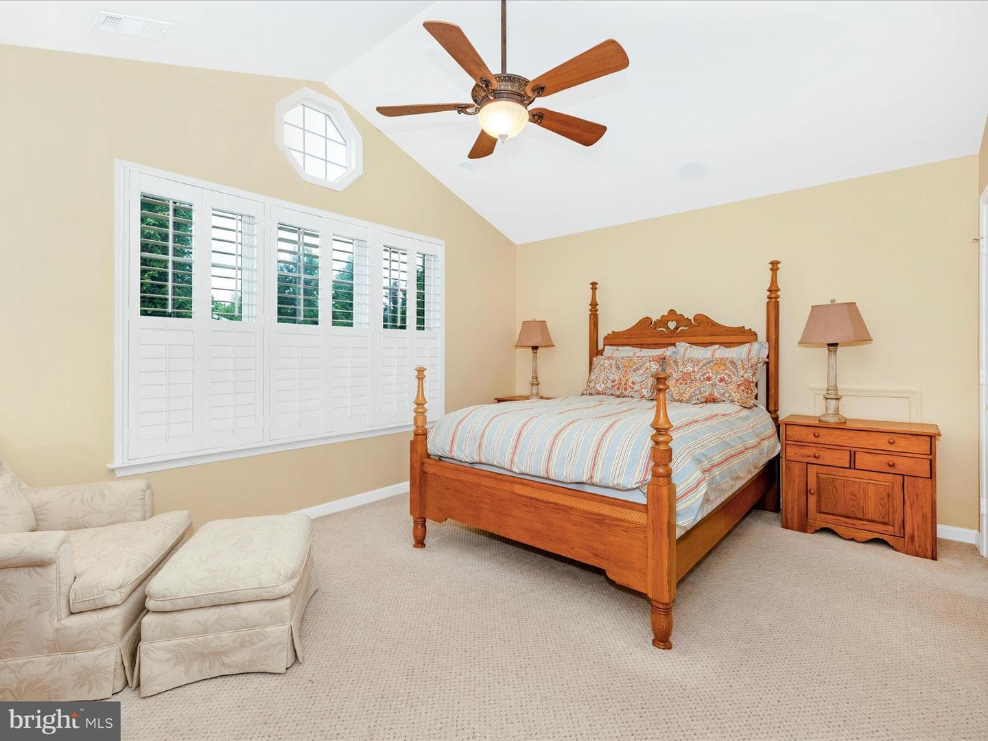 2681 Monocacy Ford Road photo 30