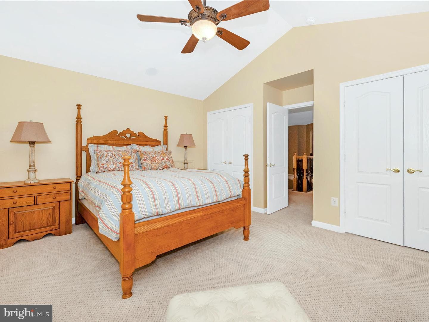 2681 Monocacy Ford Road photo 31