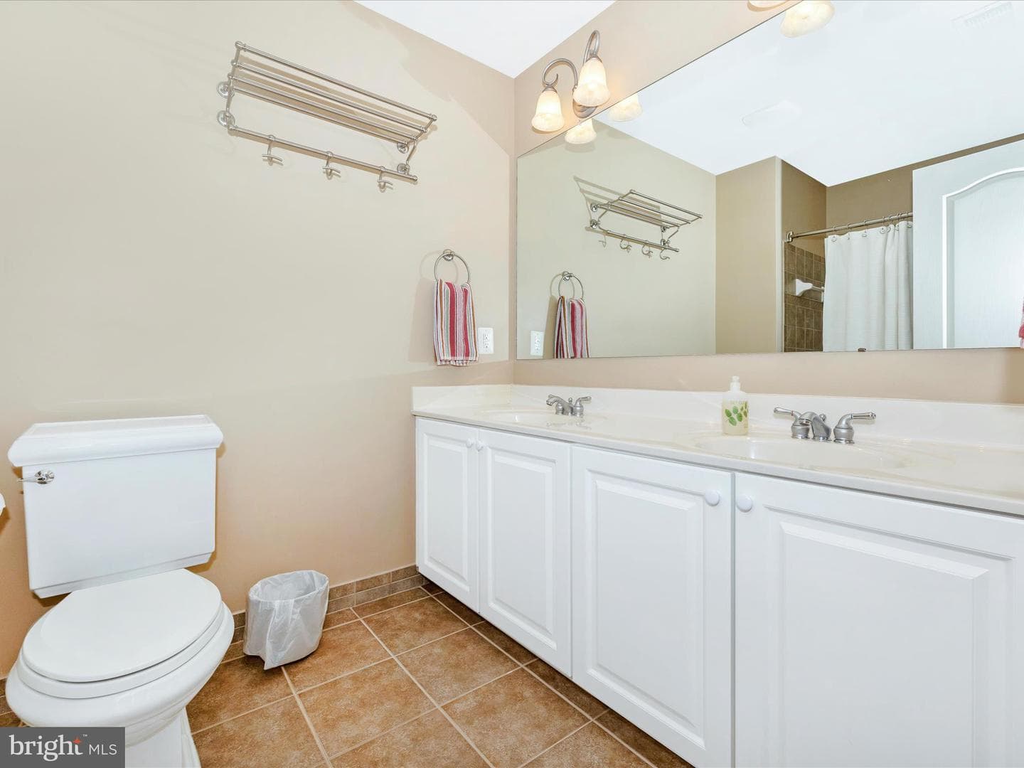 2681 Monocacy Ford Road photo 32