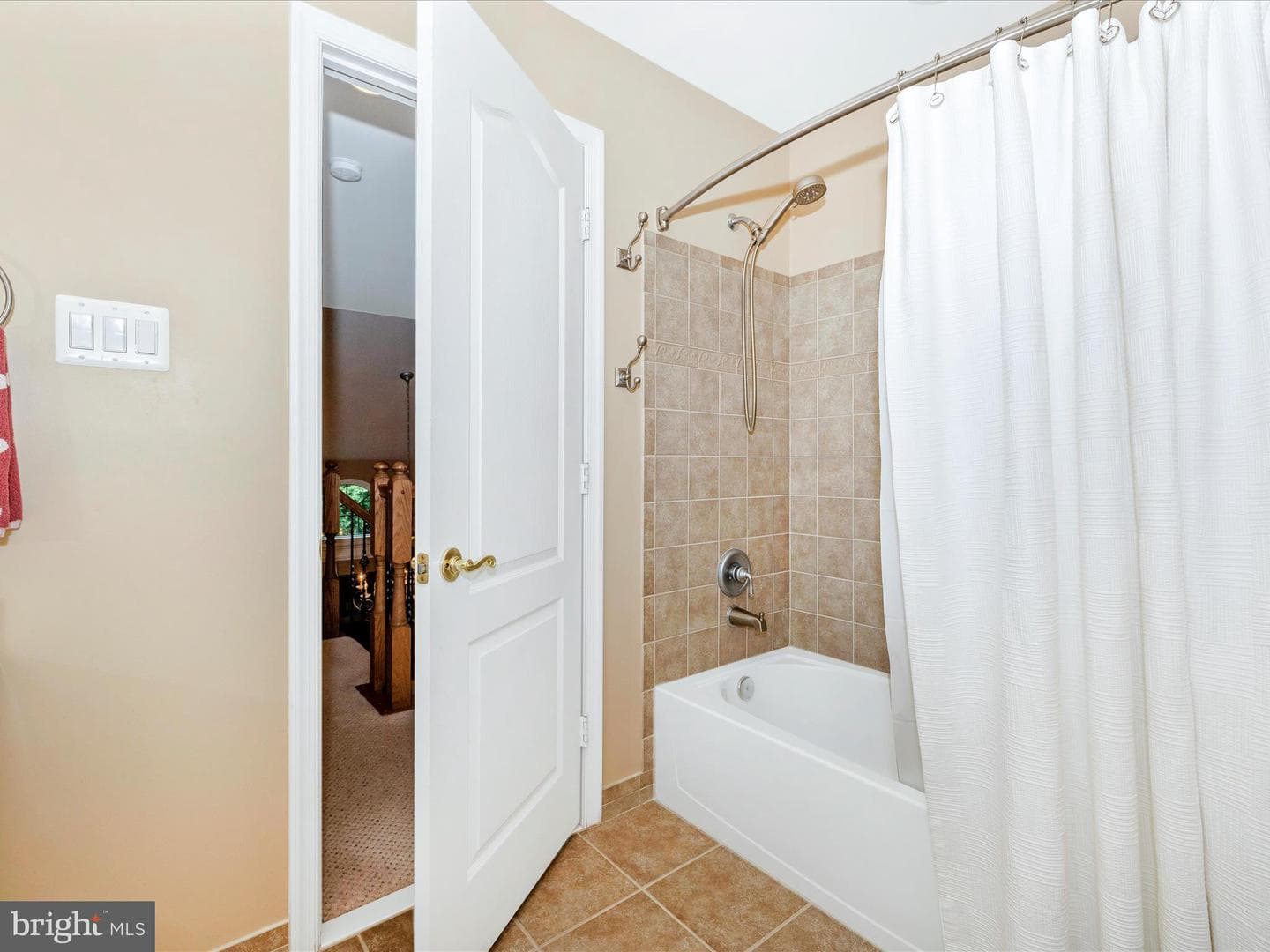 2681 Monocacy Ford Road photo 33
