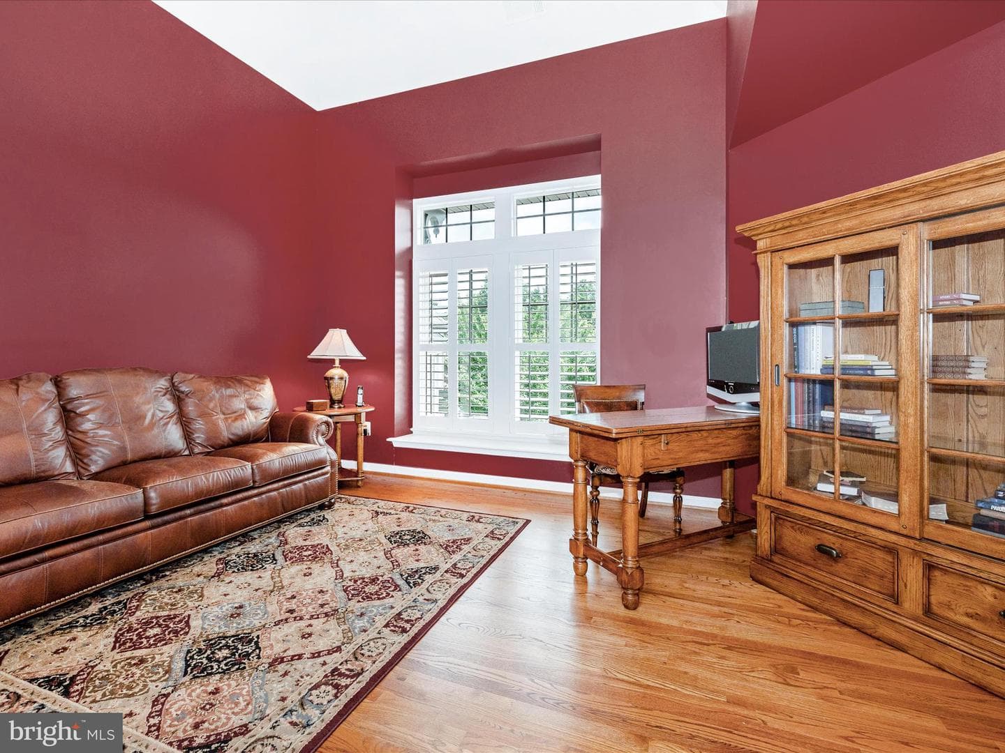 2681 Monocacy Ford Road photo 34