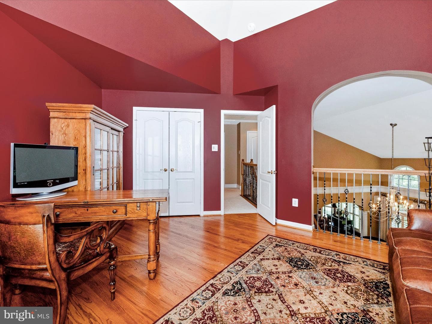 2681 Monocacy Ford Road photo 35